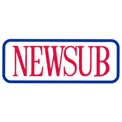 บริษัท นิวทรัพย์ กรุ๊ป จำกัด - กรอง