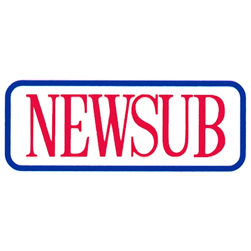 บริษัท นิวทรัพย์ กรุ๊ป จำกัด - Company Logo