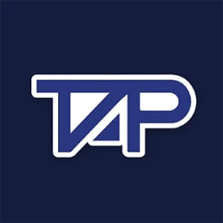 บริษัท ไทย-เอเซีย พี.อี. ไพ้พ์ จำกัด - ท่อ