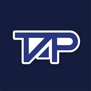 บริษัท ไทย-เอเซีย พี.อี. ไพ้พ์ จำกัด - Company Logo