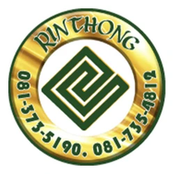 ห้างหุ้นส่วนจำกัด รินทร์ทองทวีทรัพย์ - หนัง