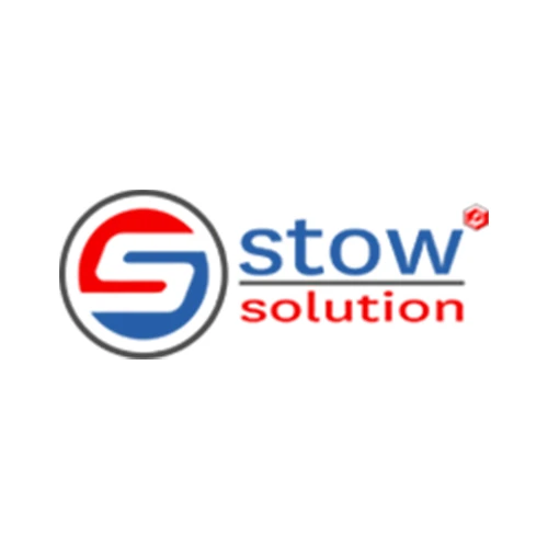 บริษัท สโตว์ โซลูชั่น จำกัด - Company Logo