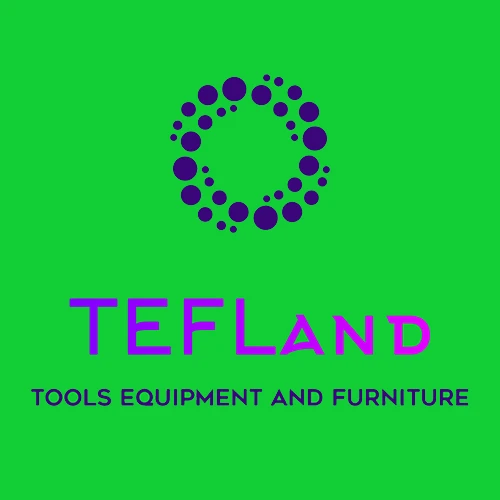 TEFLand - Company Logo