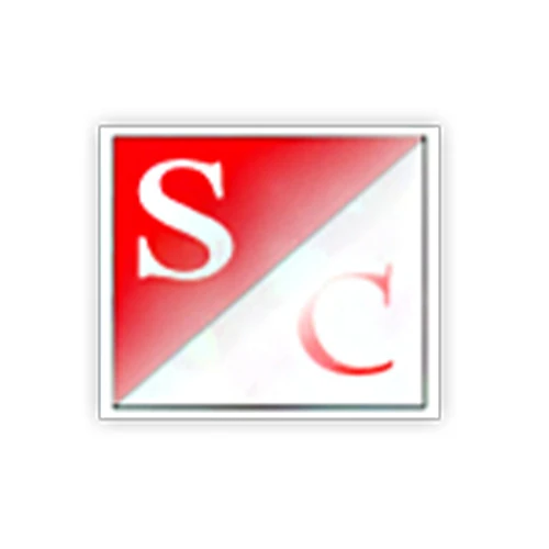 บริษัท เอส.ซี.อินดัสทรี โปรดักส์ จำกัด - Company Logo