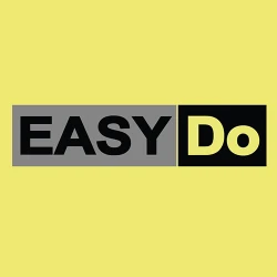 EasyDo shop - สายพานลำเลียง เครื่องบด และแร็ค