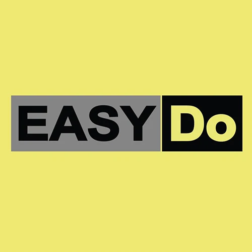 EasyDo shop - Company Logo