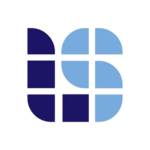 บริษัท โลจิสติคส์ โซลูชั่นส์  จำกัด - Company Logo