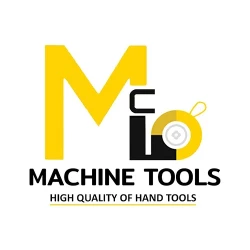 บริษัท เอสทีไอ อิมเป็กซ์ จำกัด - เครื่องตัดและผสม