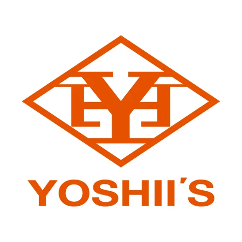 CH. SIAM CO.,LTD. - Company Logo