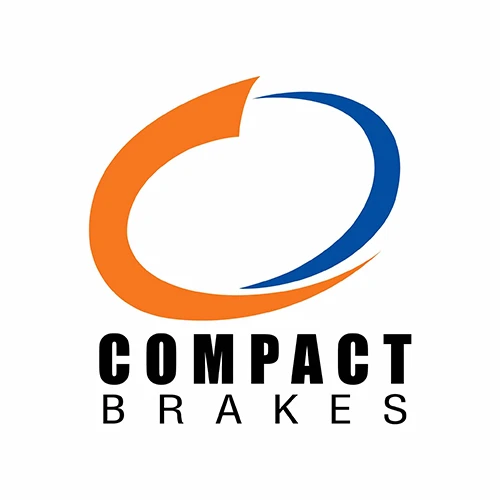 บริษัท คอมแพ็ค อินเตอร์เนชั่นแนล(1994) จำกัด - Company Logo