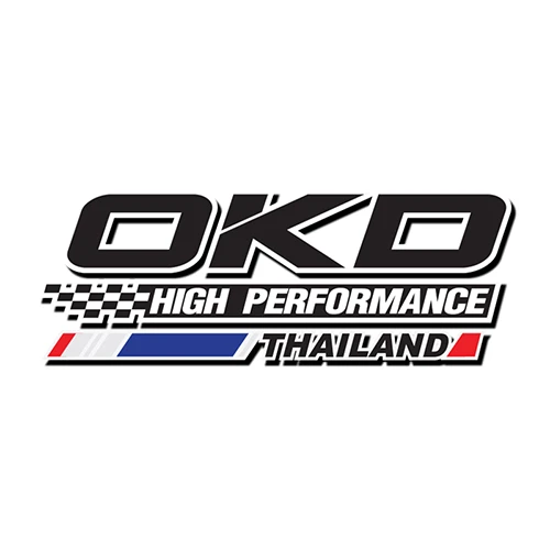 ห้างหุ้นส่วนจำกัด ชัชวาล เอ็นจิเนียริ่ง - Company Logo