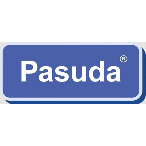 PASUDA SUPPLIES AND SERVICES COMPANY LIMITED - Company Logo