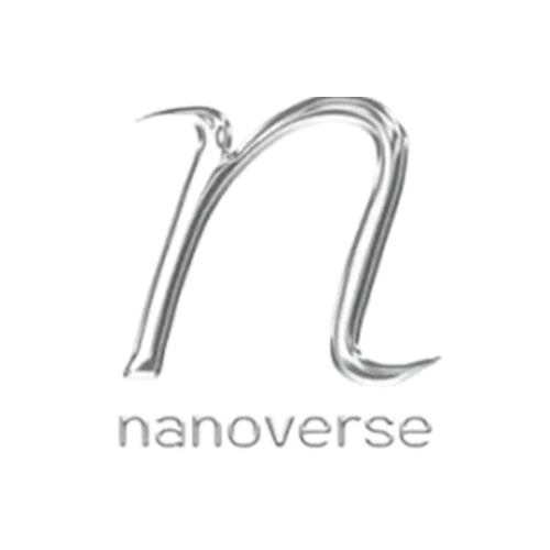 NANOVERSE COMPANY LIMITED - Company Logo