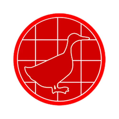 บริษัท อาร์.พี.เอ็ม. ฟาร์ม แอนด์ ฟีด จำกัด - Company Logo