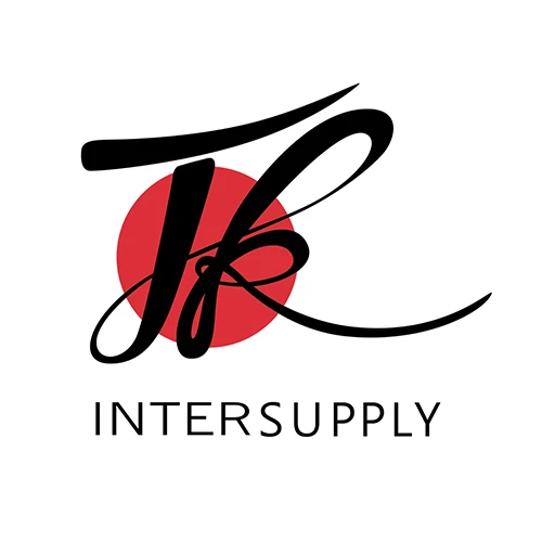 บริษัท ที.เค. อินเตอร์ซัพพลาย จำกัด - Company Logo