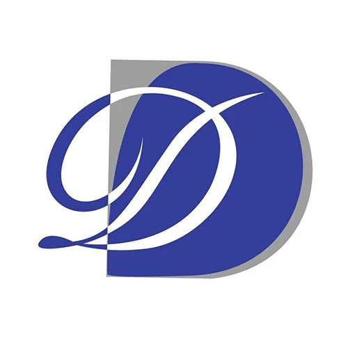 บริษัท ดีท็อกซ์ (ประเทศไทย) จำกัด - Company Logo