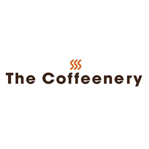 บริษัท เดอะคอฟฟี่เนอรี่ จำกัด - Company Logo