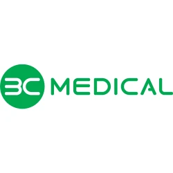 บริษัท 3 ซี เมดิคัล ซัพพลายส์ จำกัด - อุตสาหกรรมการแพทย์