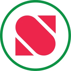 SUMLEELA COMPANY LIMITED - Woods