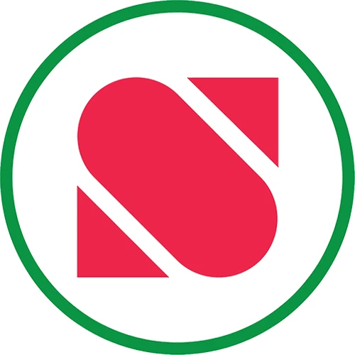 SUMLEELA COMPANY LIMITED - Company Logo