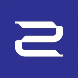 บริษัท ชิว ชิว อินเตอร์ จำกัด - หุ่นยนต์และระบบอัตโนมัติ