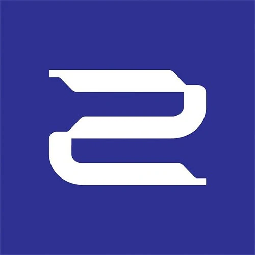 บริษัท ชิว ชิว อินเตอร์ จำกัด - Company Logo