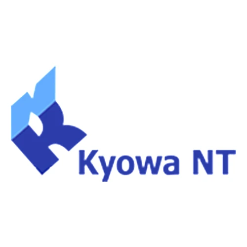 KYOWA NT (THAILAND) COMPANY LIMITED - Company Logo