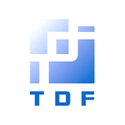 บริษัท ทีดีเอฟ แฟบริเคชั่น จำกัด - อุตสาหกรรมยานยนต์และรถจักรยานยนต์