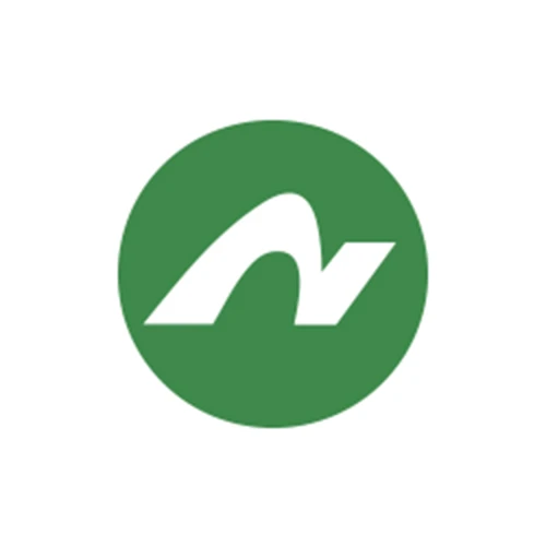 บริษัท เอ็น เอช เค พรีซิชั่น (ประเทศไทย) จำกัด - Company Logo