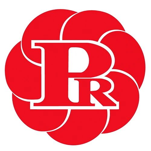 บริษัท พี.อาร์. บางบอน 5 สตีล จำกัด - Company Logo