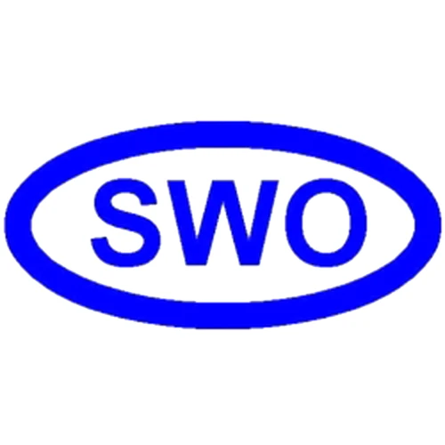 SW OCEAN WORLD COMPANY LIMITED - Company Logo