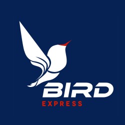 บริษัท เบิร์ด เอ็กซ์เพรส ลอจิสติคส์ จำกัด - โลจิสติกส์ คลังสินค้า และการจัดส่ง
