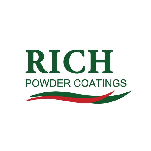 บริษัท ริช เพาเดอร์ โคทติ้งส์ จำกัด - Company Logo