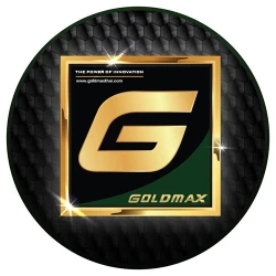 บริษัท โกลด์แมกซ์ เทคโนโลยี จำกัด - สี