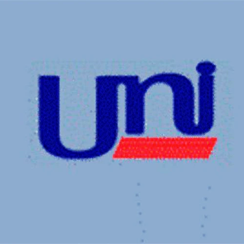 บริษัท ยูนิอิ๊งค์ จำกัด - Company Logo
