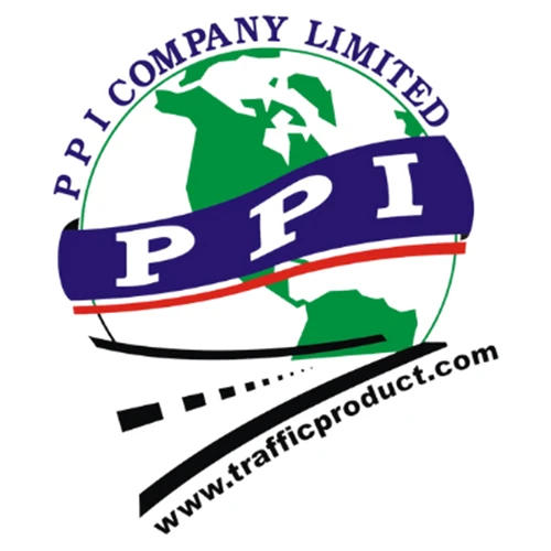 บริษัท พี พี ไอ จำกัด - Company Logo