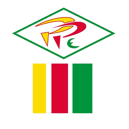 บริษัท โปรปริ้นท์ เอ็นเทอไพรส์ จำกัด - Company Logo