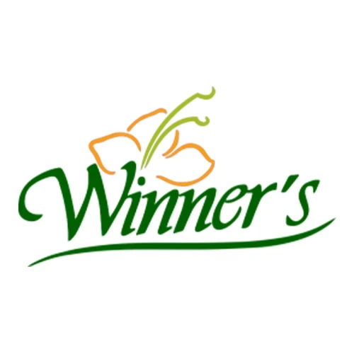 บริษัท เกรทฮิลล์ ฟู้ดส์ จำกัด - Company Logo