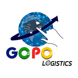 บริษัท โกโปโลจิสติกส์ จำกัด - โลจิสติกส์ คลังสินค้า และการจัดส่ง
