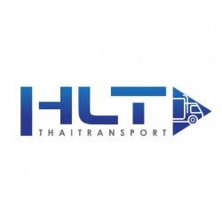 บริษัท เอชแอลทีไทย ทรานสปอร์ต จำกัด - โลจิสติกส์ คลังสินค้า และการจัดส่ง