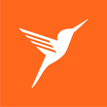 บริษัท ลาลามูฟ อีซี่แวน (ประเทศไทย) จำกัด - Company Logo