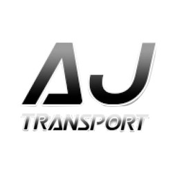 บริษัท เอเจ ทรานสปอร์ต จำกัด - โลจิสติกส์ คลังสินค้า และการจัดส่ง