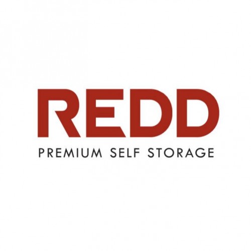 REDD Premium Self Storage Co.,Ltd - Company Logo
