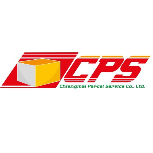 บริษัท เชียงใหม่ พาร์เซล เซอร์วิส จำกัด - Company Logo