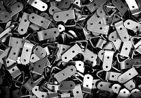 บริษัท หนองใหญ่ อินดัสทรี จำกัด