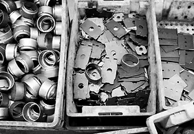 บริษัท หนองใหญ่ อินดัสทรี จำกัด