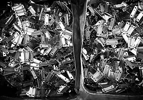 บริษัท หนองใหญ่ อินดัสทรี จำกัด