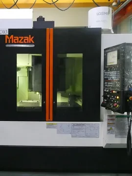 บริษัท ไทยโมลด์ แอนด์ ดาย จำกัด