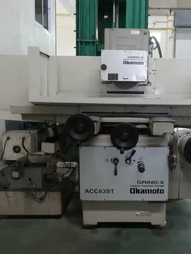 บริษัท ไทยโมลด์ แอนด์ ดาย จำกัด