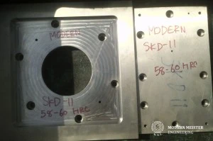 บริษัท โมเดิร์น ไมสเตอร์ เอ็นจิเนียริ่ง จำกัด